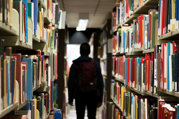 湖南职高学习内容（湖南职高生可以考哪些本科大学）