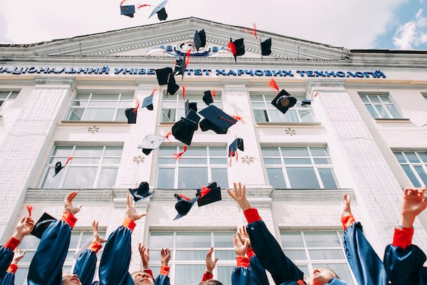 浙江的大学有哪些学校（浙江的大学有哪些学校音乐）