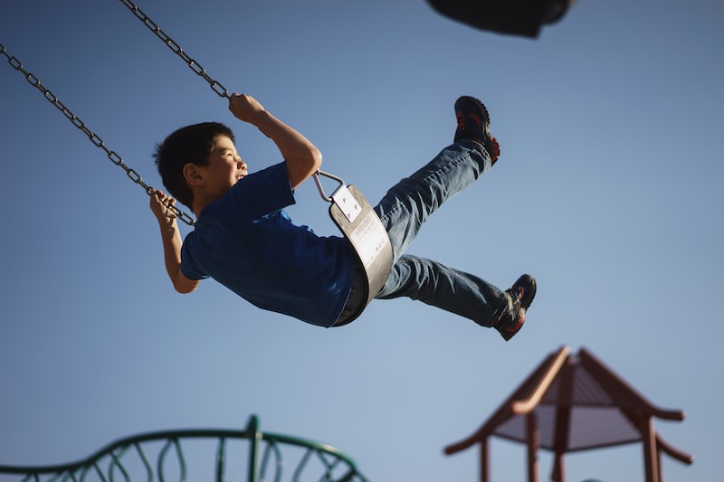 单招幼师专业技能考试考什么