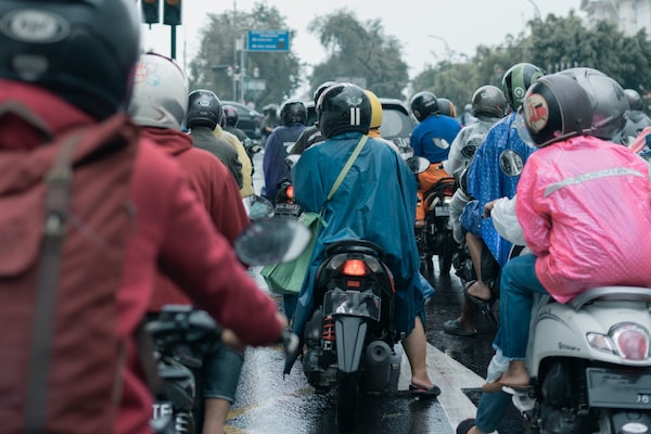 中考跳绳应该怎么挑选（中考跳绳如何选）