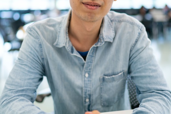 外地广东高考报考条件（广东外地考生高考政策）