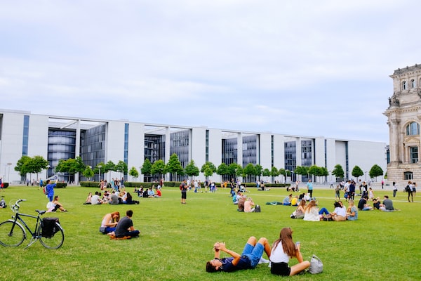 石河子大学体育生单招（石河子大学招体育生吗）