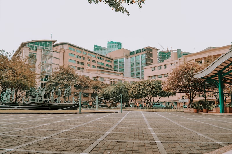 专升本属于全日制本科学历吗