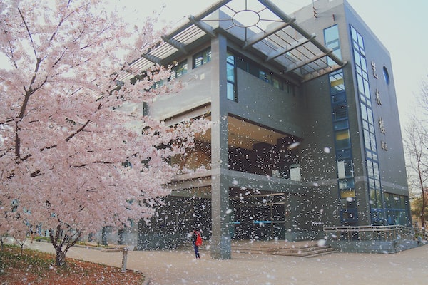 长沙中考学霸学习经(长沙中考太残酷)