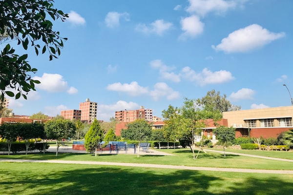 四川专升本考四川旅游学院好考嘛（四川专升本考四川旅游学院好考嘛）