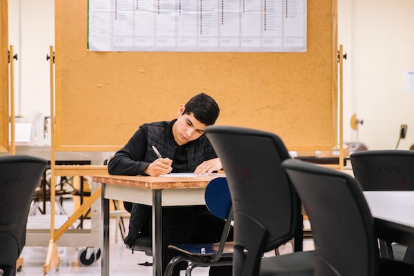 山东省单招较好的学校（山东省单招学校排名前十）