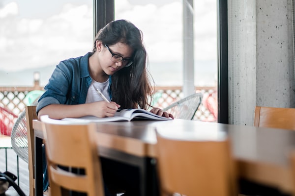 高考数学绝密档案答案解析（高考数学绝密档案答案解析视频）